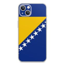 Foils for Smartphones glossy