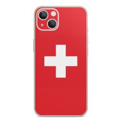 Foils for Smartphones glossy