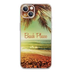 Foils for Smartphones glossy