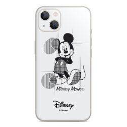 Folier Telefoner blank