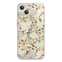 Foils for Smartphones glossy