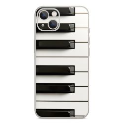 Foils for Smartphones glossy