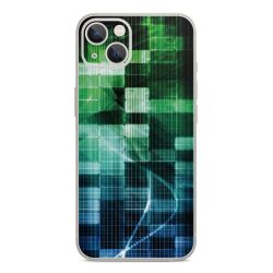 Foils for Smartphones glossy