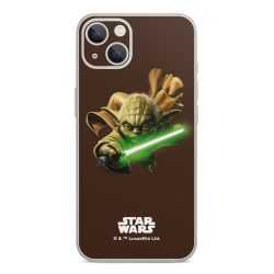 Folier Telefoner blank