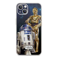 Foils for Smartphones glossy