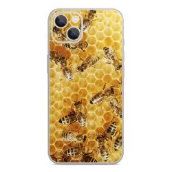 Foils for Smartphones glossy