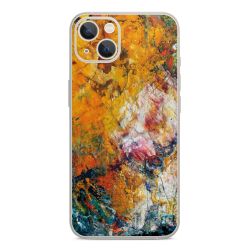 Foils for Smartphones glossy