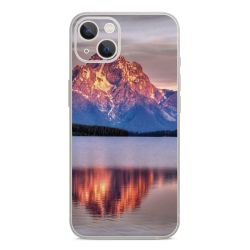 Foils for Smartphones glossy