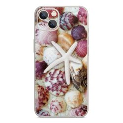 Foils for Smartphones glossy