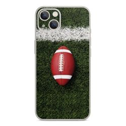 Foils for Smartphones glossy