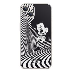 Folier Telefoner blank