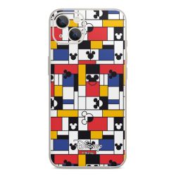 Folier Telefoner blank