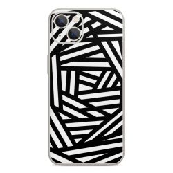 Foils for Smartphones glossy