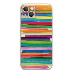 Foils for Smartphones glossy