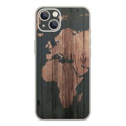 Foils for Smartphones glossy