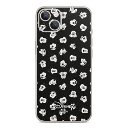 Folier Telefoner blank