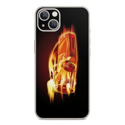 Foils for Smartphones glossy