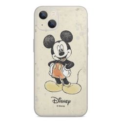 Folier Telefoner blank