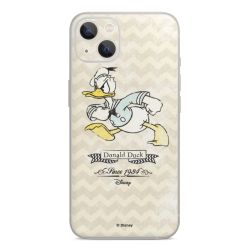 Folier Telefoner blank