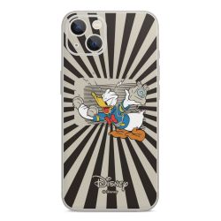 Folier Telefoner blank