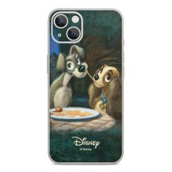 Folier Telefoner blank