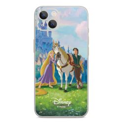 Folier Telefoner blank