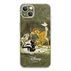 Folier Telefoner blank