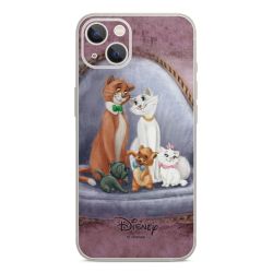 Folier Telefoner blank