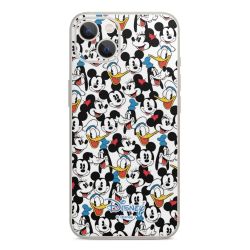 Folier Telefoner blank