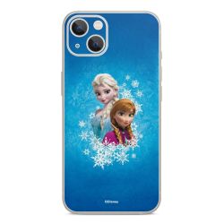 Folier Telefoner blank