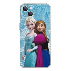 Folier Telefoner blank