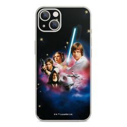 Foils for Smartphones glossy