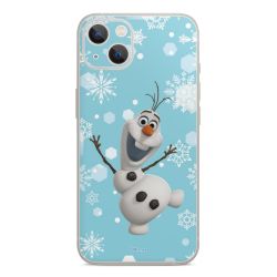 Folier Telefoner blank