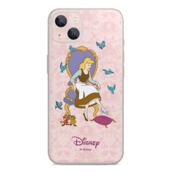 Folier Telefoner blank