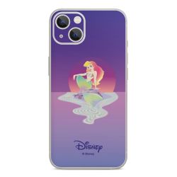 Folier Telefoner blank