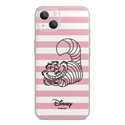 Folier Telefoner blank