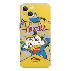 Folier Telefoner blank