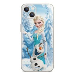 Folier Telefoner blank