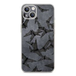 Foils for Smartphones glossy