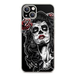 Foils for Smartphones glossy