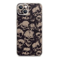 Foils for Smartphones glossy