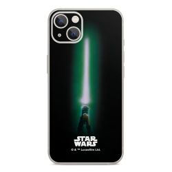 Folier Telefoner blank