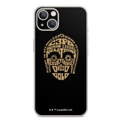 Folier Telefoner blank