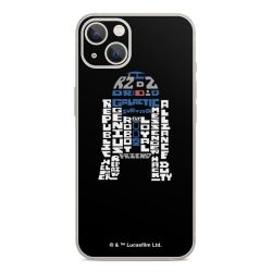 Folier Telefoner blank