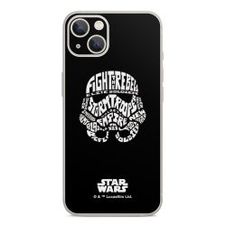 Folier Telefoner blank