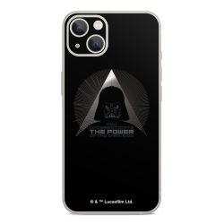 Folier Telefoner blank