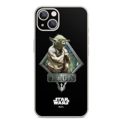 Folier Telefoner blank