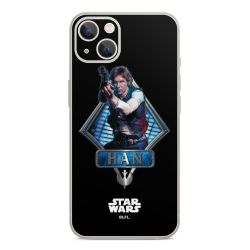 Folier Telefoner blank