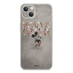 Folier Telefoner blank