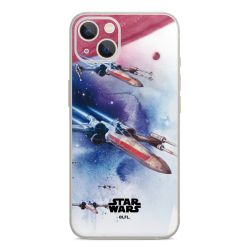 Folier Telefoner blank